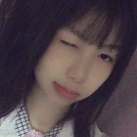 Hoài Thương