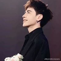 Quang Hùng
