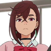 Ayase Momo