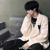 Trương Thanh Phong