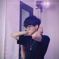 Nguyễn Ngọc Quý / Quốc Hận