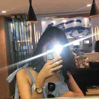 𐙚₊gihy iu oii𐙚₊