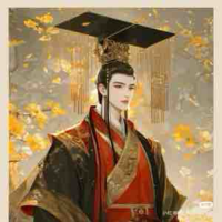 Hoàng thượng