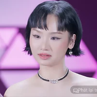 ánh nhật-miu lê