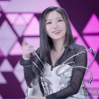 hoàn mỹ - cam
