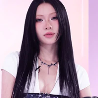 mỹ mỹ 
