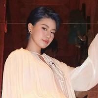 huyền-pháo