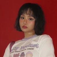 ánh nhật-miu lê
