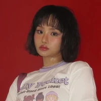 ánh nhật-miu lê