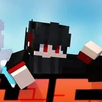 Kira_MC