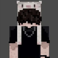 Fushi_MC