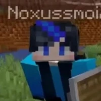 Noxussmc