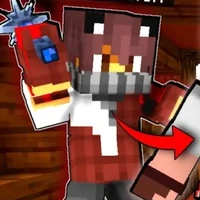 KIDDING_MCVN