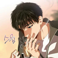 Jeong Taeui