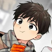 Jeong Taeui | Kid