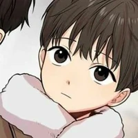 Jeong Jaeui | Kid