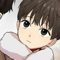 Jeong Jaeui | Kid