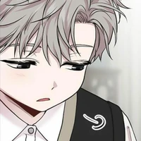 Ilay Riegrow | Kid
