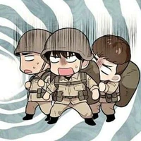 Đồng Nghiệp