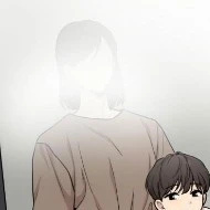 Mẹ của Jaeui,Taeui