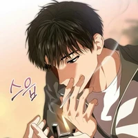 Jeong Taeui