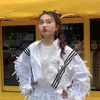 Phương Mỹ Chi - Chi