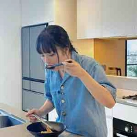 Lê Ánh Nhật - Miu