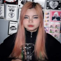 Kamui tv