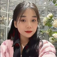 vịt tí hon
