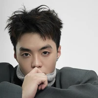 Đặng thành an
