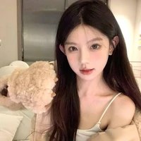 mẹ