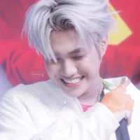 Hoàng đức duy