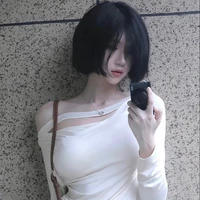 Trình Du Nhiên