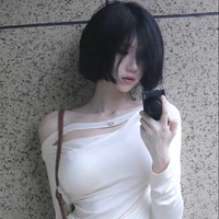 Trình Du Nhiên