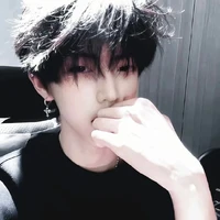 Hàn Mặc Uyên