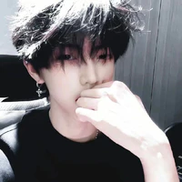 Hàn Mặc Uyên