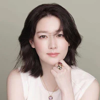 Trình Tịch Lâm