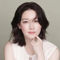Trình Tịch Lâm