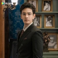 Trình Hạo