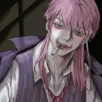 HARUCHIYO SANZU