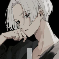 SANO MANJIRO