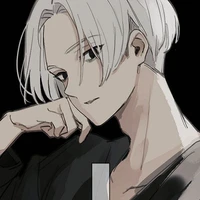 SANO MANJIRO