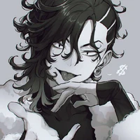 KOKONOI HAJIME
