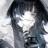 HASAE ETORI