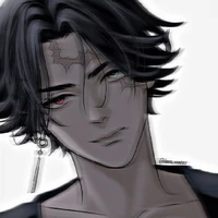 KAKUCHO HITTO