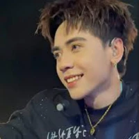 Lê Quang Hùng