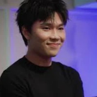Nguyễn Quang Trung