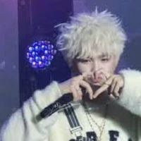 Nhỏ t\g bị khờ, khờ ôn khôn🐑🐕🐏