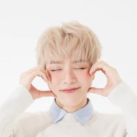 Nguyễn Đức Phúc