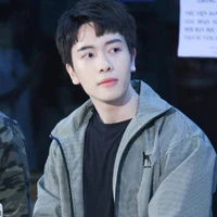 Trần Phong Hào